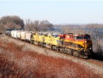 KCS 4676